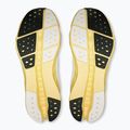Buty do biegania damskie On Cloudsurfer 2 ivory/dijon 12