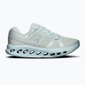 Buty do biegania damskie On Cloudsurfer 2 surf/flurry 8