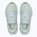 Buty do biegania damskie On Cloudsurfer 2 surf/flurry 10