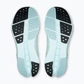 Buty do biegania damskie On Cloudsurfer 2 surf/flurry 11