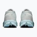 Buty do biegania damskie On Cloudsurfer 2 surf/flurry 12