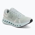 Buty do biegania damskie On Cloudsurfer 2 surf/flurry
