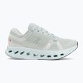 Buty do biegania damskie On Cloudsurfer 2 surf/flurry 2