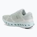 Buty do biegania damskie On Cloudsurfer 2 surf/flurry 3
