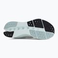 Buty do biegania damskie On Cloudsurfer 2 surf/flurry 4