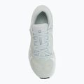 Buty do biegania damskie On Cloudsurfer 2 surf/flurry 5