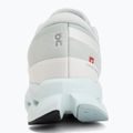 Buty do biegania damskie On Cloudsurfer 2 surf/flurry 6