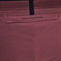 Spodenki do biegania męskie On 5" Performance barberry 7