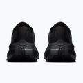 Buty do biegania męskie On Cloudrunner 3 Max black/black 12
