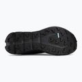 Buty do biegania męskie On Cloudvista 3 black/black 4