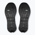 Buty do biegania męskie On Cloudvista 3 black/black 11