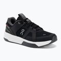 Buty męskie On The Roger Clubhouse Pro 2 black/eclipse