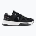 Buty męskie On The Roger Clubhouse Pro 2 black/eclipse 2