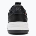 Buty męskie On The Roger Clubhouse Pro 2 black/eclipse 6