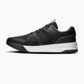Buty męskie On The Roger Clubhouse Pro 2 black/eclipse 9