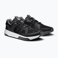 Buty męskie On The Roger Clubhouse Pro 2 black/eclipse 10
