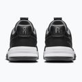 Buty męskie On The Roger Clubhouse Pro 2 black/eclipse 11