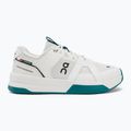 Buty męskie On The Roger Clubhouse Pro 2 white/neem 2