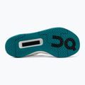 Buty męskie On The Roger Clubhouse Pro 2 white/neem 4