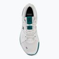 Buty męskie On The Roger Clubhouse Pro 2 white/neem 5