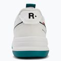 Buty męskie On The Roger Clubhouse Pro 2 white/neem 6
