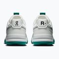 Buty męskie On The Roger Clubhouse Pro 2 white/neem 11