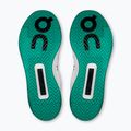 Buty męskie On The Roger Clubhouse Pro 2 white/neem 12