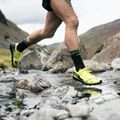 Buty do biegania męskie SCOTT Supertrac Speed RC black/safety yellow 10