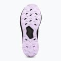 Buty do biegania damskie SCOTT Kinabalu 3 Mid Gore-Tex black/vivid purple 11