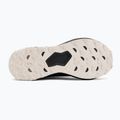 Buty do biegania męskie SCOTT Kinabalu 3 Mid Gore-Tex black/fir green 4
