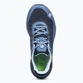 Buty do biegania damskie SCOTT Kinabalu 3 dark blue/metal blue 10