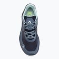 Buty do biegania damskie SCOTT Kinabalu 3 dark blue/metal blue 5