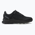 Buty męskie Dolomite Carezza WP black 2
