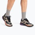 Buty turystyczne męskie Dolomite Nibelia GTX goat beige 8