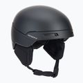 Kask narciarski SCOTT Flow Plus Pro black