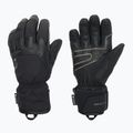 Rękawice narciarskie SCOTT Explorair Pro GTX black