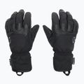 Rękawice narciarskie SCOTT Explorair Pro GTX black 2