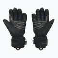 Rękawice narciarskie SCOTT Explorair Pro GTX black 3