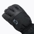 Rękawice narciarskie SCOTT Explorair Pro GTX black 4