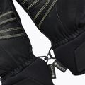 Rękawice narciarskie SCOTT Explorair Pro GTX black 5