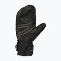 Rękawice narciarskie SCOTT Explorair Pro GTX Mitten black 2