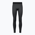 Spodnie termoaktywne męskie SCOTT Defined Light black 5
