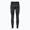 Spodnie termoaktywne męskie SCOTT Defined Light black 6