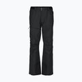 Spodnie narciarskie męskie SCOTT Ultimate Dryo black 7