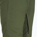 Spodnie narciarskie damskie SCOTT Ultimate Dryo 10 douglas green 5