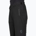 Spodnie narciarskie damskie SCOTT Ultimate Dryo Ripstop black 3