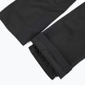 Spodnie narciarskie damskie SCOTT Ultimate Dryo Ripstop black 5