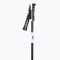 Kije narciarskie SCOTT Pro Taper SRS black 2