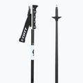 Kije narciarskie SCOTT Pro Taper SRS black 3