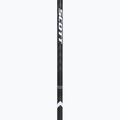 Kije narciarskie SCOTT Pro Taper SRS black 4
